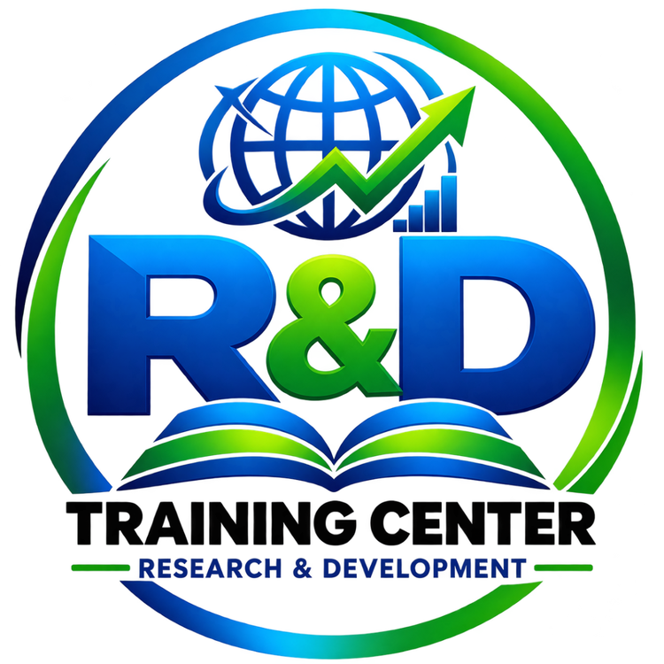 rdtc logo round.png