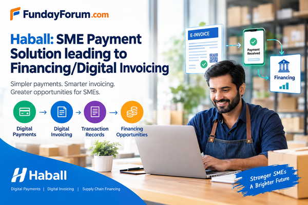 SME Payments to Financing Flow.png