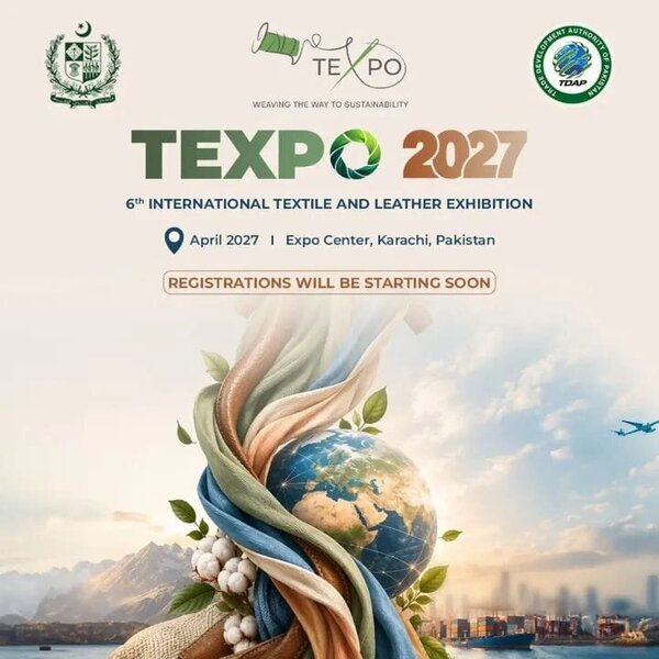 texpo 2027.jpeg