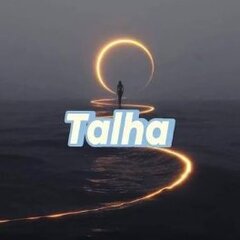 Talha Masood