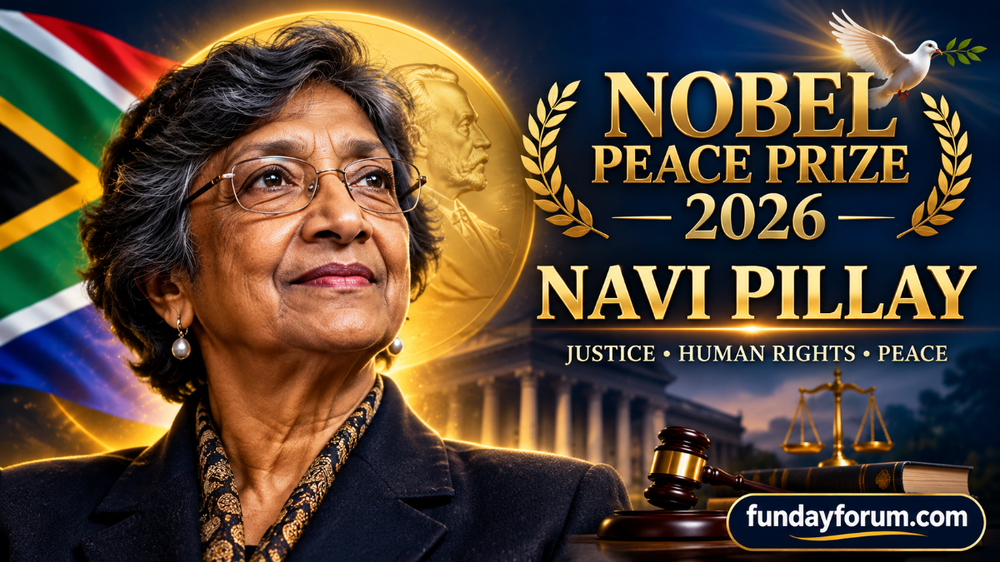 546374ae-5834-462b-b624-613399601456.png