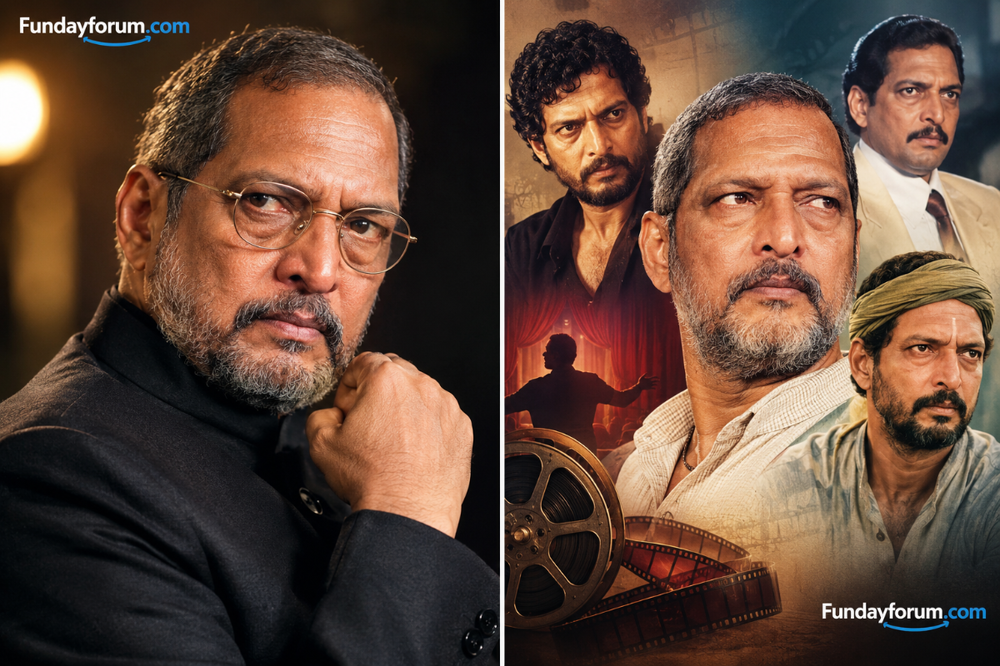 Cinematic Nana Patekar Tribute Collage.png