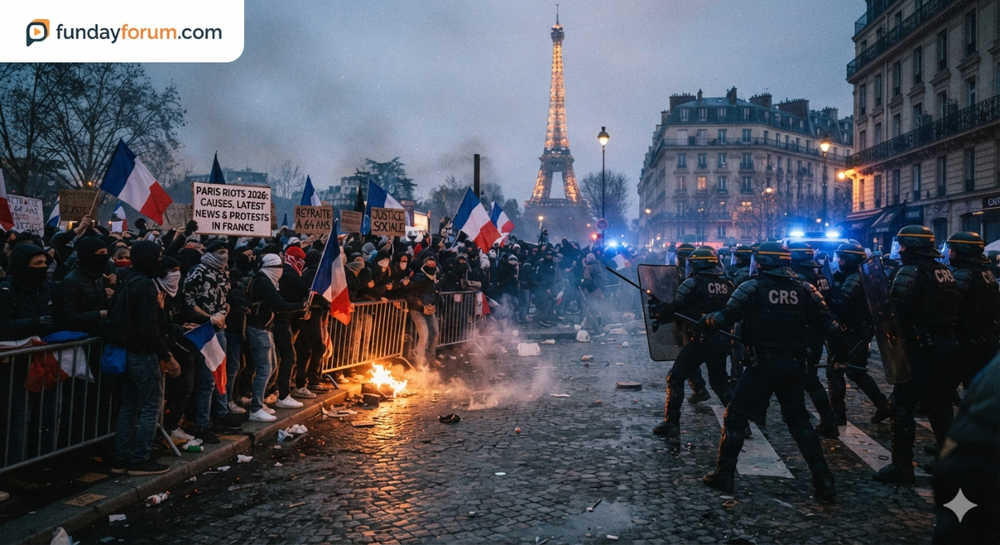 paris roits.png