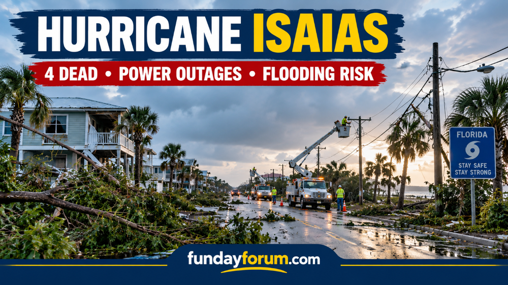 wide_news_style_image_with_a_dramatic_post_storm_s.png